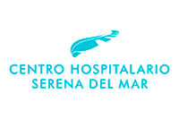 Centro-Hospitalario-Serena-del-Mar