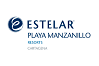 Estelar-Manzanillo