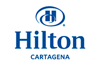Hilton-Cartagena